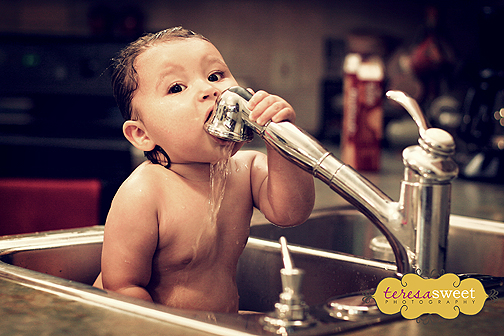 Dawn 050 (vintage w)