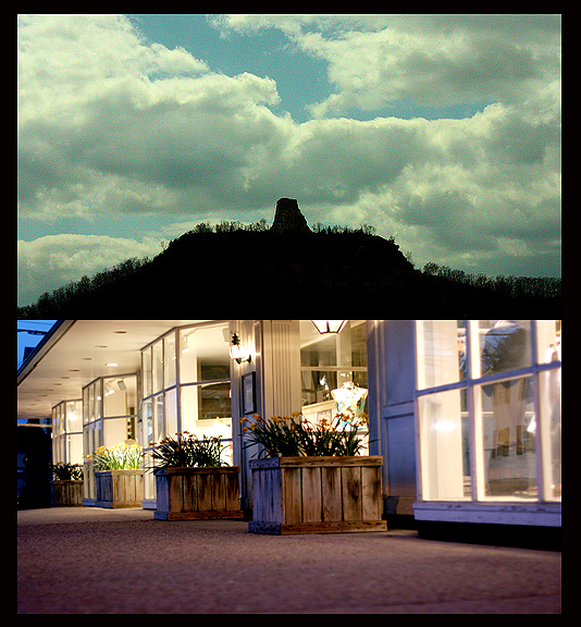 World Thru Lens (Top & Bottom) web