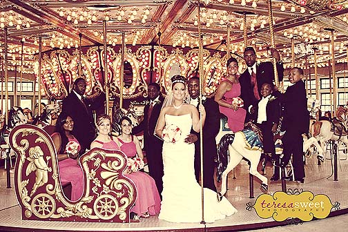 Tiffany & Dulf 174 (vintage)