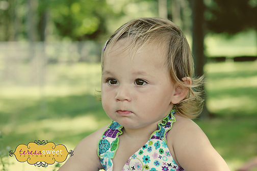 Lindsay 070 (soft sun)