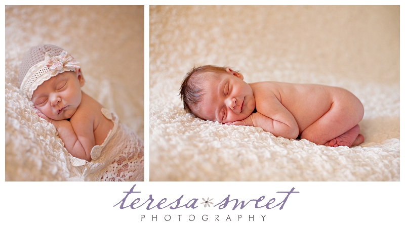 RI baby photographer, RI newborn photographer, RI child photographer, RI family photographer