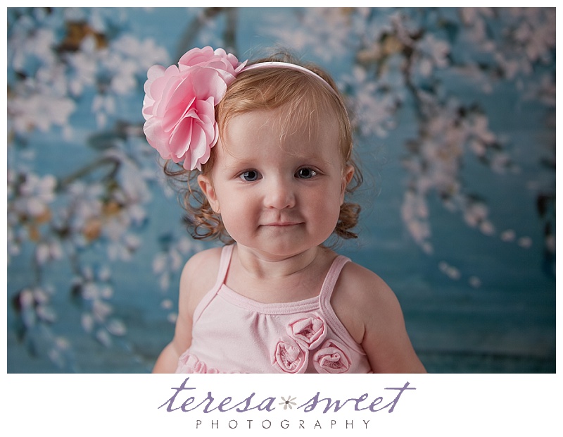 Cake Smash, RI cake smash, RI newborn photographer, 1 year photos