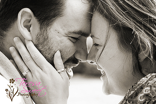 wendy-john-109-bw-mm2