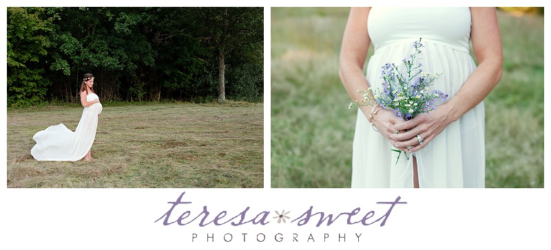 RI maternity photos, RI newborn photographer