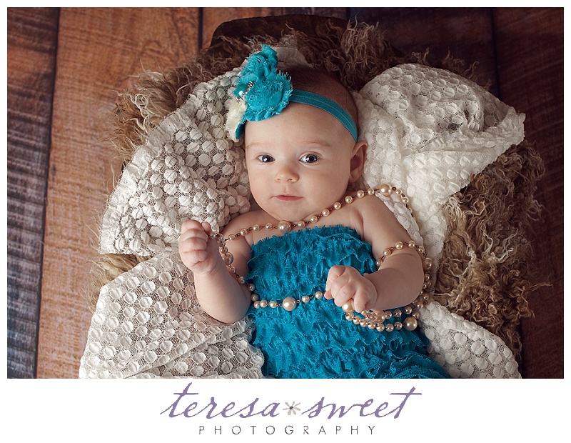 RI newborn photographer, RI Baby Plan, Rhode Island baby photographer