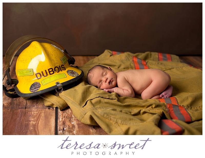 RI Baby Photographer, RI newborn photographer, RI child photographer, RI family photographer