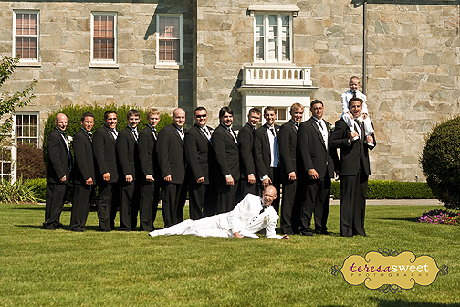 Alisha & Andy Wedding (98)