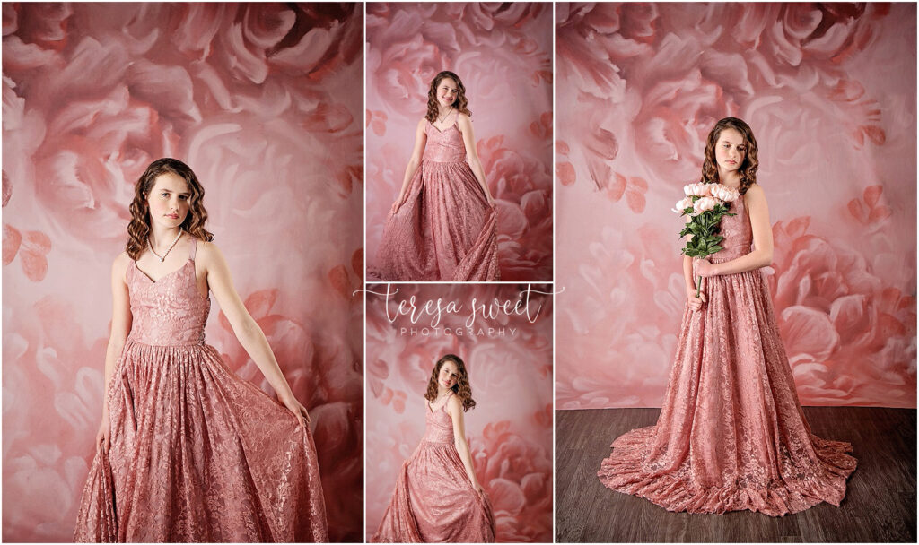 RI Family Photographer, RI Newborn Photographer, Rhode Island Family Photographer, Rhode Island Newborn Photographer, MA Family Photographer, MA Newborn Photographer