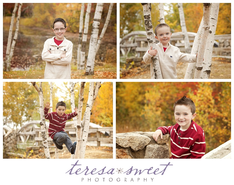 RI family photographer, RI child photographer, RI newborn photographer, RI baby photographer