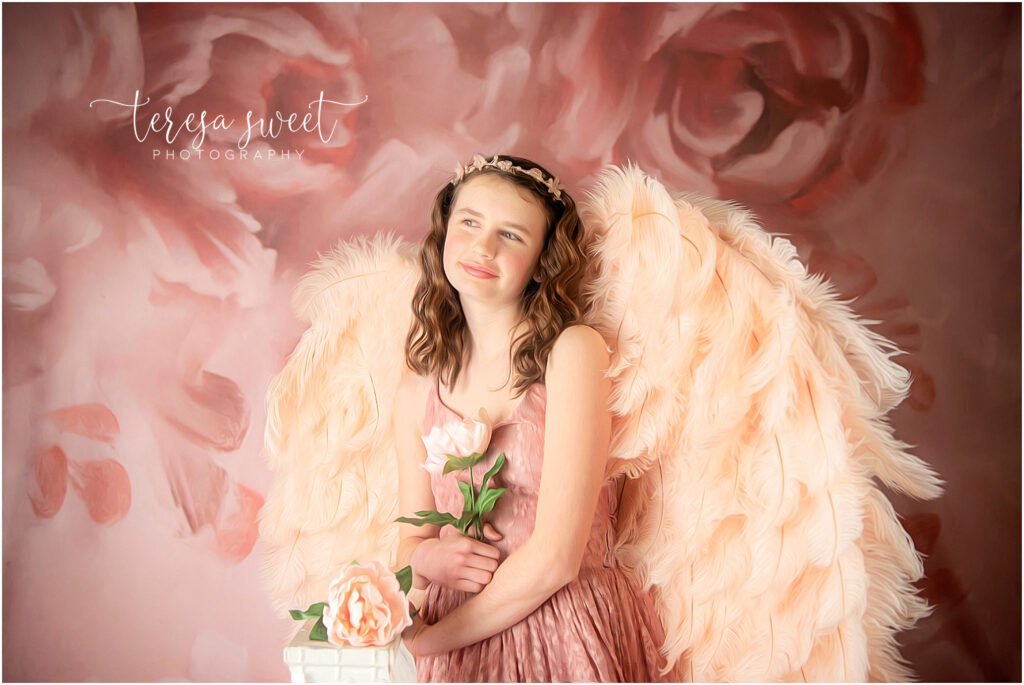 RI Family Photographer, RI Newborn Photographer, Rhode Island Family Photographer, Rhode Island Newborn Photographer, MA Family Photographer, MA Newborn Photographer