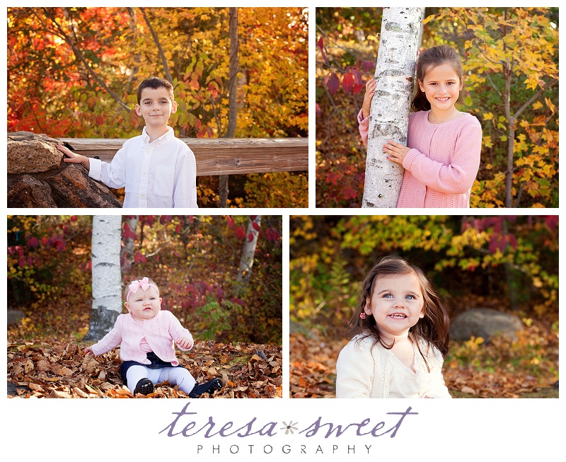 RI child photographer, RI baby photographer, RI newborn photography, RI family photography