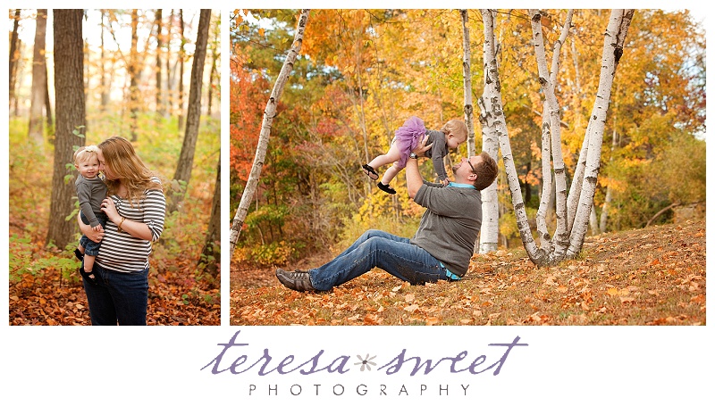 RI newborn photographer, RI family photographer