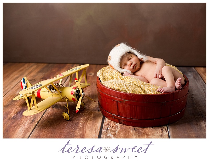 RI newborn photographer, RI baby photographer, RI child photographer, RI family photographer