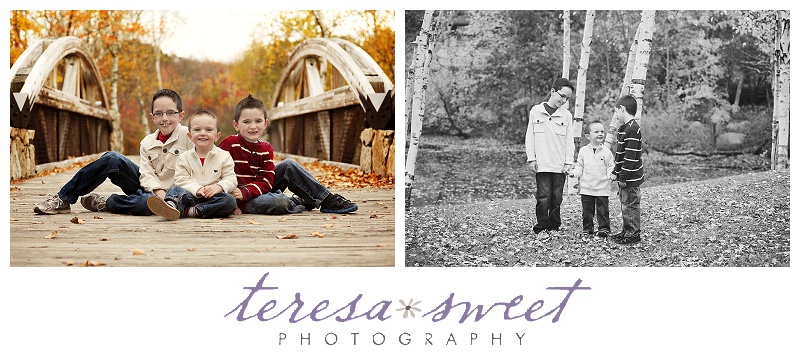 RI baby photographer, RI newborn photographer, RI family photographer, RI child photographer