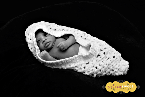 anayah-boga-037-bw-web