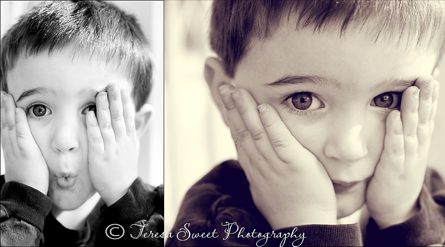 Zack's Many Faces 1 (web)