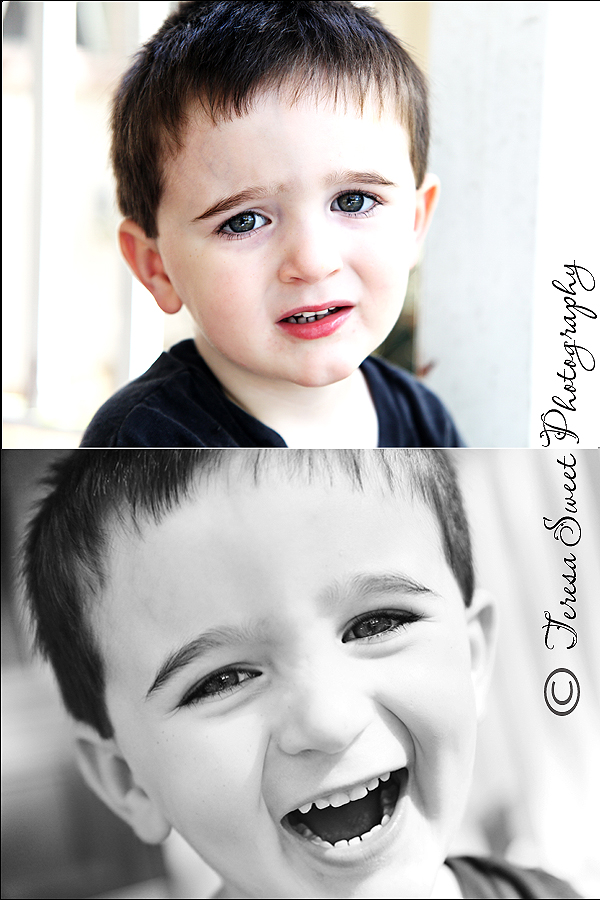 Zack's Many Faces 2 (web)