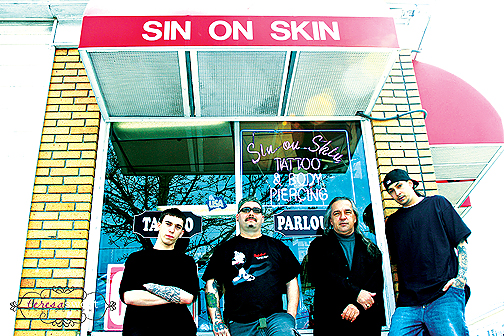 Sin On Skin 012 (cmyk CP)