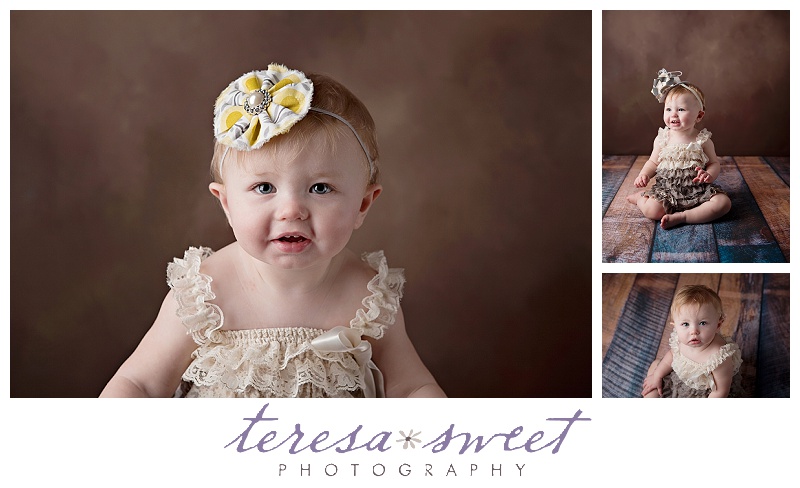 cake smash, RI cake smash photographer, RI newborn photographer, 1 year photos