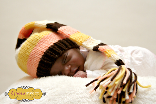 anayah-boga-002-web1