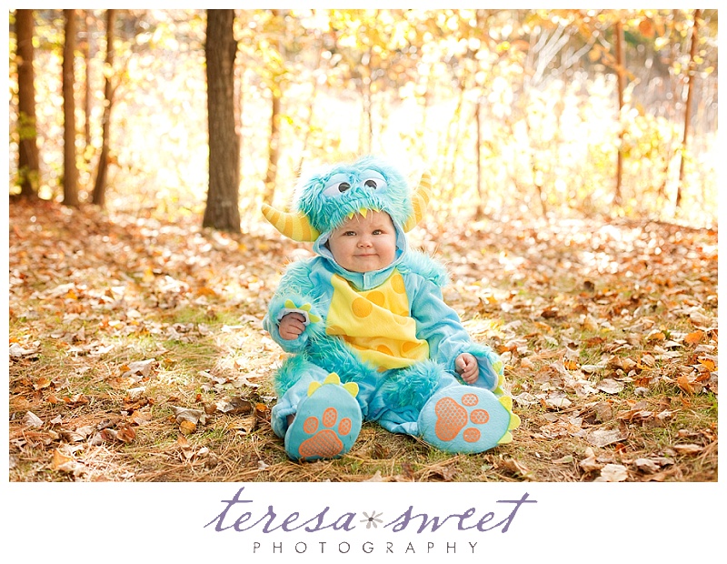 RI newborn photographer, RI baby photography, RI child photographer, RI family photographer