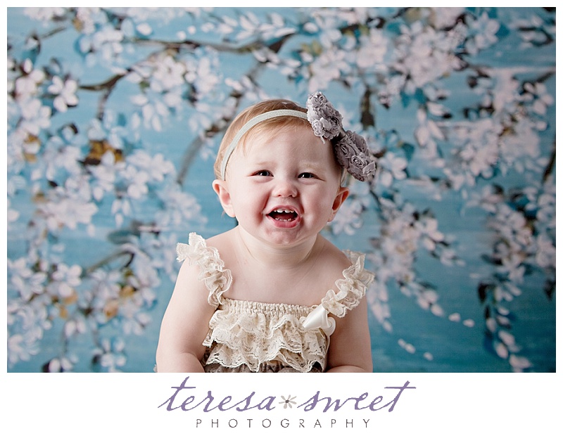 cake smash, RI cake smash photographer, RI newborn photographer, 1 year photos