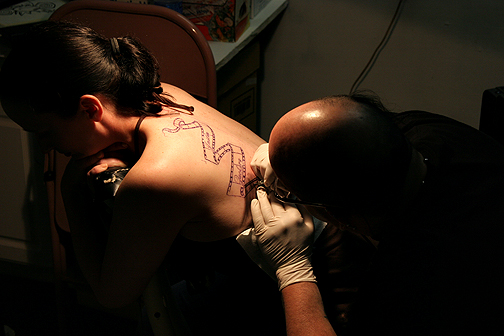 Tattoo 039 web