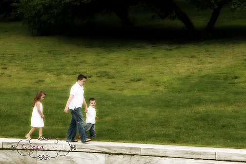 Christine 072 (m sepia) web