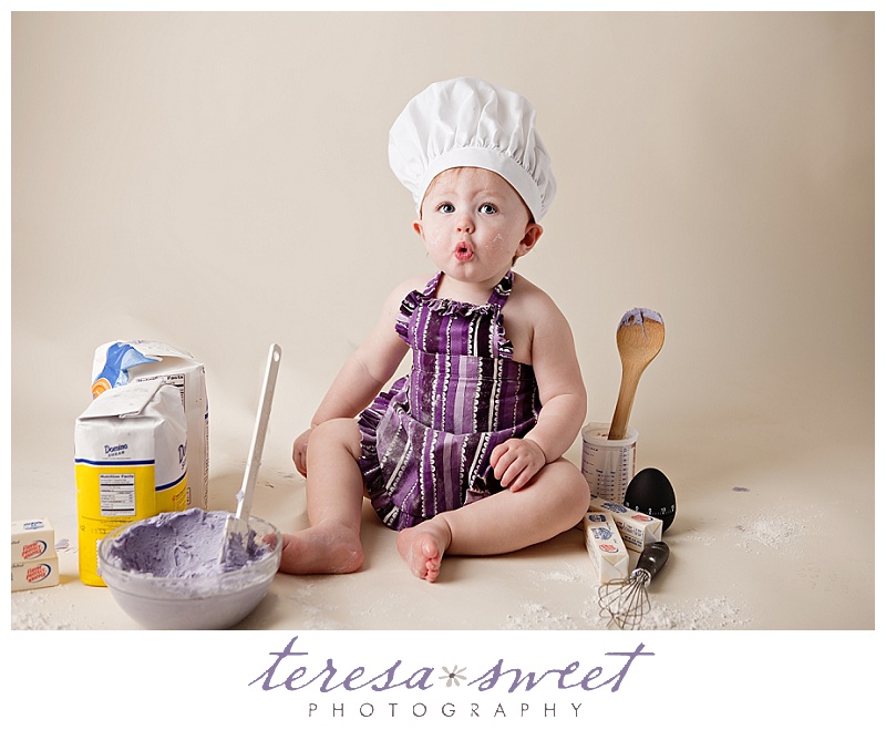 cake smash, RI cake smash photographer, RI newborn photographer, 1 year photos
