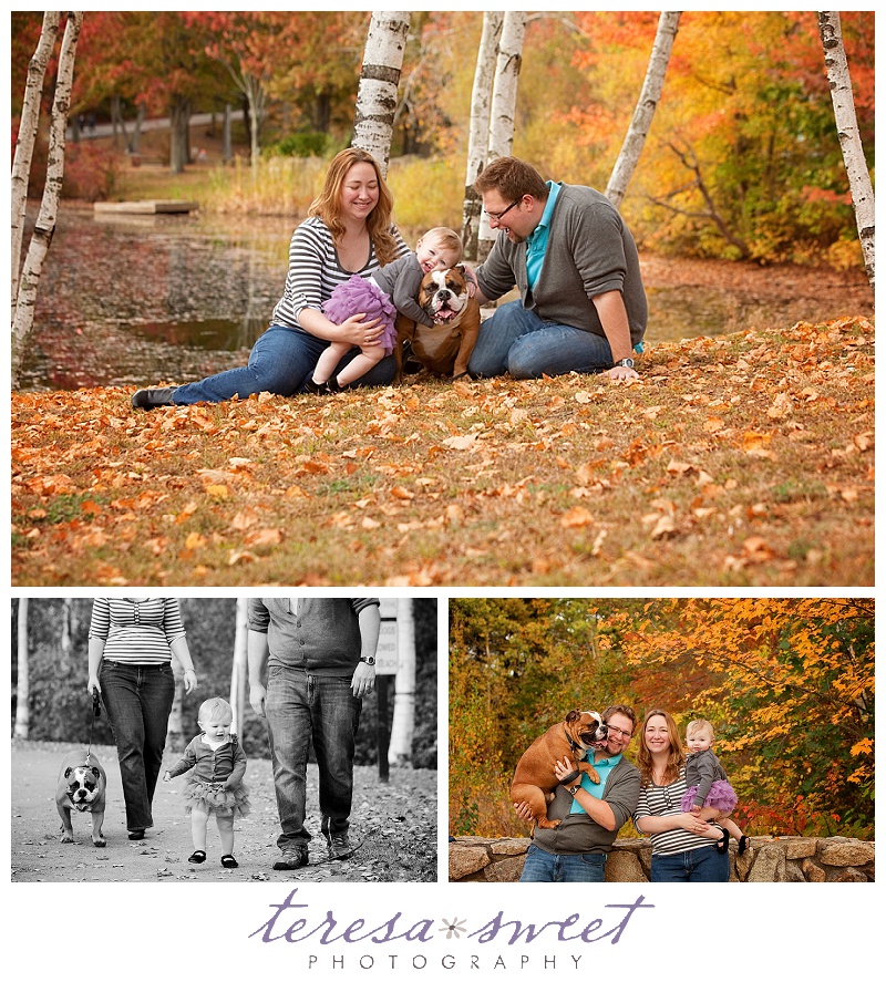 RI newborn photographer, RI family photographer