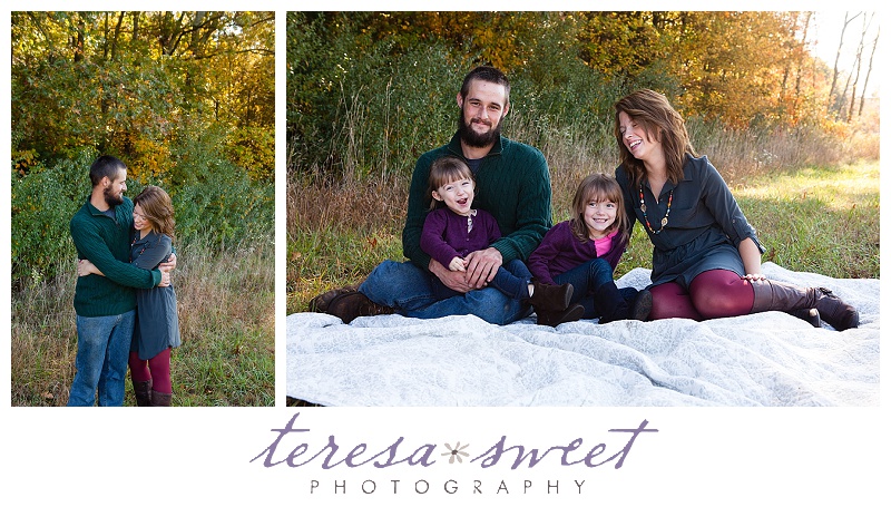 RI Newborn Photographer, Rhode Island baby photographer