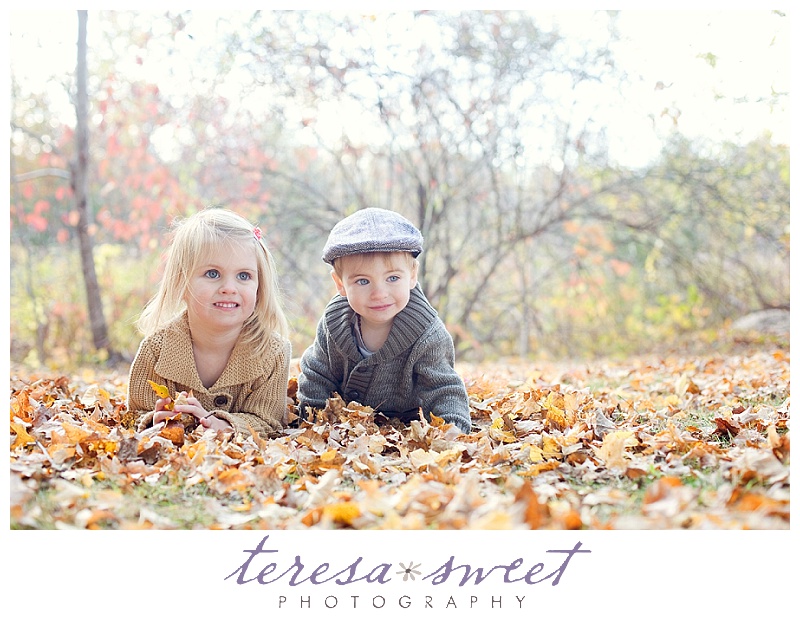 RI baby photographer, RI newborn photographer, RI child photographer, RI family photographer