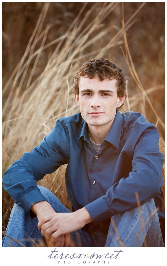 RI Newborn Photographer, Rhode Island Baby Photographer