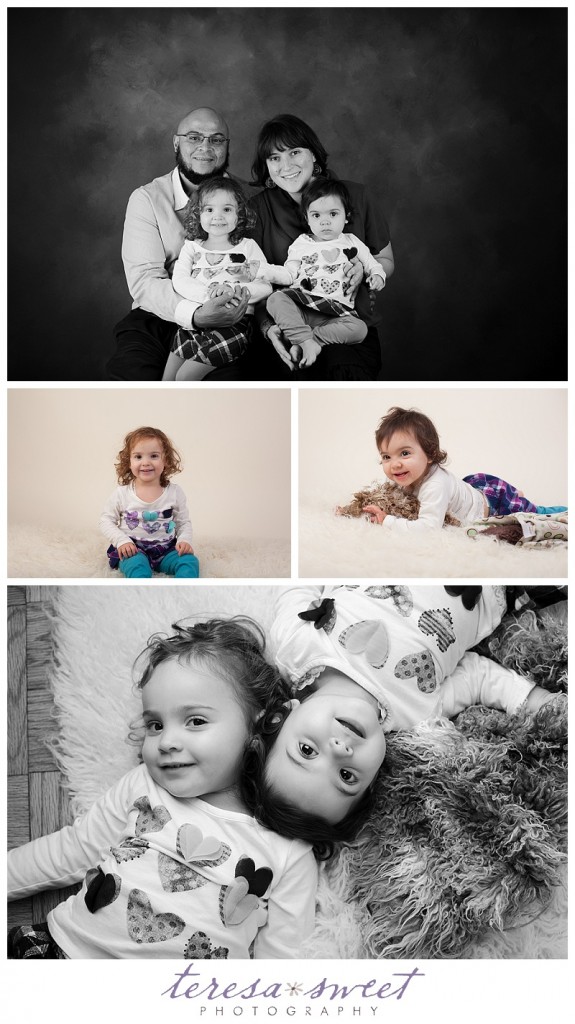 RI baby photographer, RI newborn photographer, RI child photographer, RI family photographer