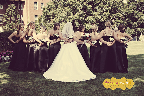 Alisha & Andy 367 (vintage)