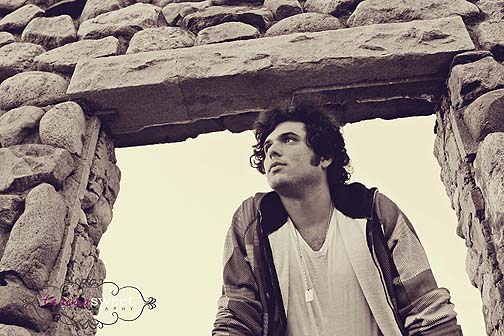 Matt Hartke 252 (wine)