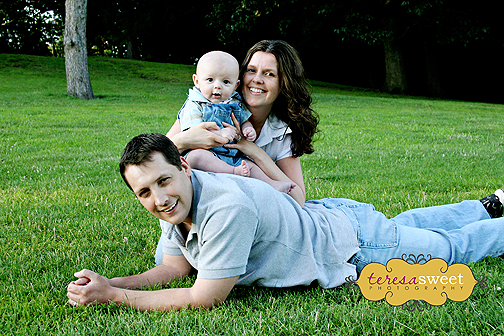 Christine Perreault 197