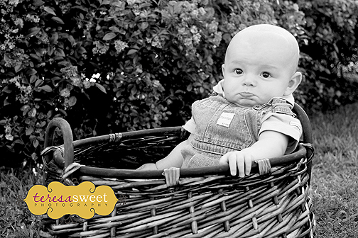 Christine Perreault 033 (B&W)