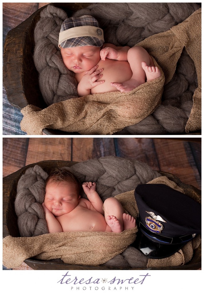 RI newborn photographer, Rhode Island baby photographer