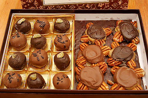 chocolates31