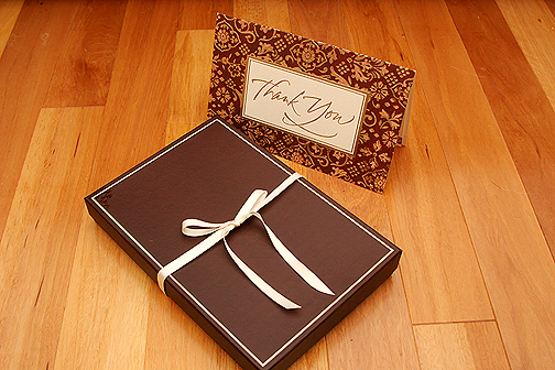 chocolates1 chocolates1