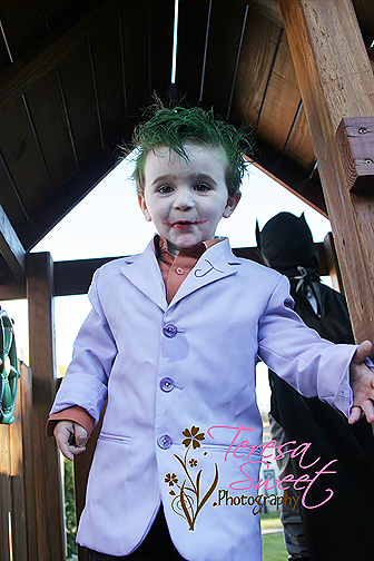 halloween-002 halloween-002