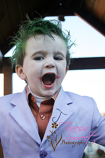 halloween-004 halloween-004