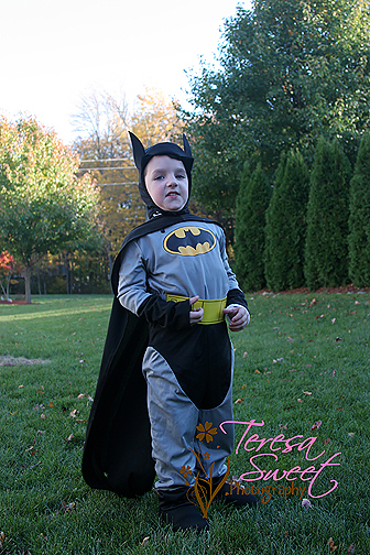 halloween-007 halloween-007