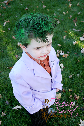 halloween-013 halloween-013