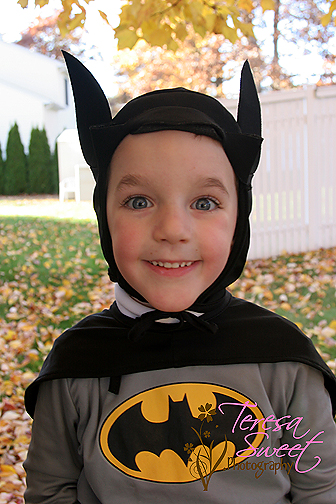 halloween-022 halloween-022