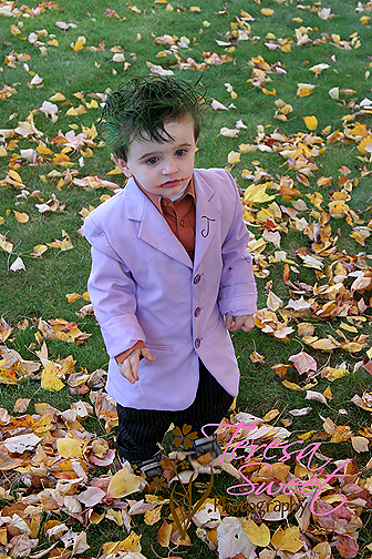 halloween-025 halloween-025