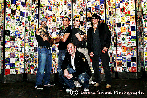 inside-out-014-fs inside-out-014-fs