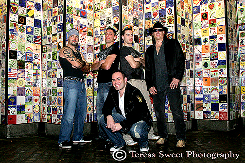 inside-out-014 inside-out-014