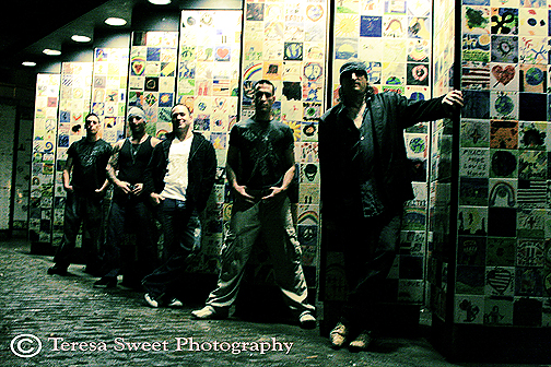 inside-out-018-cp1 inside-out-018-cp1